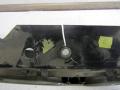 решетка радиатора BMW 7 серия E65/E66/E67 (2001 - 2005), хром, 51137037727 - фото №5