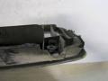 решетка радиатора BMW 7 серия E65/E66/E67 (2001 - 2005), хром, 51137037727 - фото №6