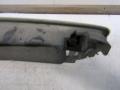 решетка радиатора BMW 7 серия E65/E66/E67 (2001 - 2005), хром, 51137037727 - фото №7