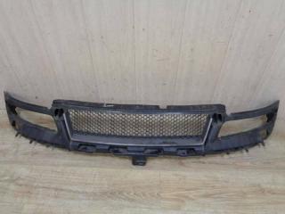 решетка радиатора Fiat Ulysse 2 поколение 2004, 1487508898