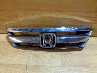 решетка радиатора Honda FR-V 1 поколение 2006, 71121SJD000