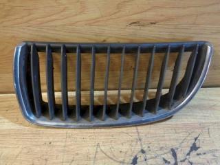 решетка радиатора BMW 3 серия E90/E91/E92/E93 (2004 - 2010), 51137120007