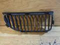 решетка радиатора BMW 3 серия E90/E91/E92/E93 (2004 - 2010), 51137120007 - фото №2