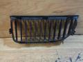 решетка радиатора BMW 3 серия E90/E91/E92/E93 (2004 - 2010), 51137120008 - фото №2