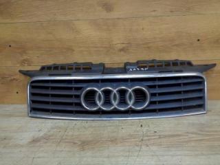 решетка радиатора Audi A3 8P (2003 - 2005), 8P38536513FZ