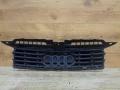 решетка радиатора Audi A3 8P (2003 - 2005), 8P38536513FZ - фото №3