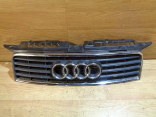 решетка радиатора Audi A3 8P (2003 - 2005), 8P38536513FZ