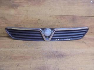 решетка радиатора Opel Astra G 2001, 6320067