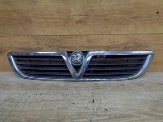 решетка радиатора Opel Zafira 1 поколение (A) [рестайлинг] 2004, 6320108