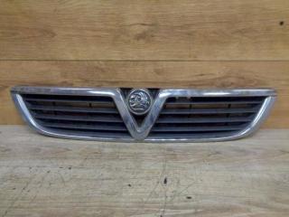 решетка радиатора Opel Zafira 1 поколение (A) [рестайлинг] 2004, 6320108