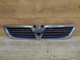 решетка радиатора Opel Zafira 1 поколение (A) [рестайлинг] 2004, 6320108