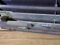 решетка радиатора Opel Vectra C 2004, 13106814 - фото №2