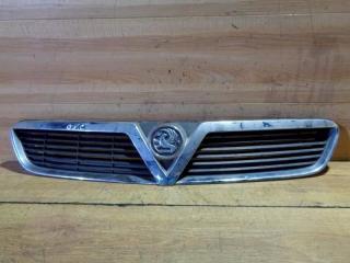 решетка радиатора Opel Vectra C 2003, 13106814