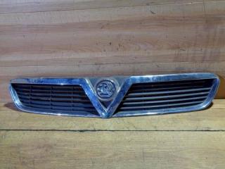 решетка радиатора Opel Vectra C 2003, 13106814