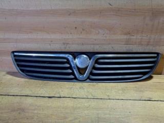решетка радиатора Opel Zafira 1 поколение (A) 2001, 6320070