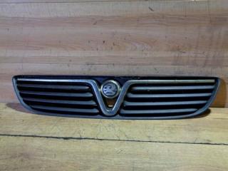 решетка радиатора Opel Zafira 1 поколение (A) 2001, 6320070