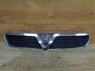 решетка радиатора Opel Vectra C 2003, 13106814