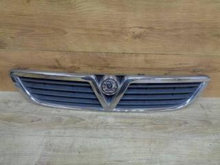 решетка радиатора Opel Zafira 1 поколение (A) [рестайлинг] 2004, 6320108