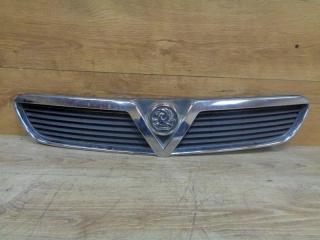 решетка радиатора Opel Vectra C 2003, 13106814
