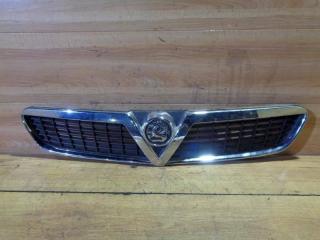 решетка радиатора Opel Vectra C 2004, 13106533