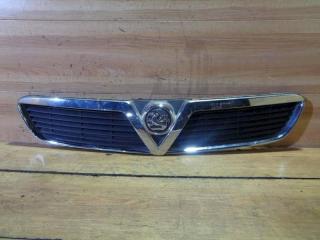 решетка радиатора Opel Vectra C 2004, 13106814