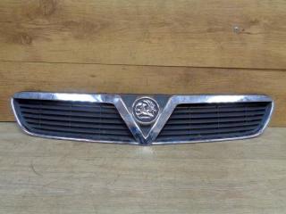 решетка радиатора Opel Vectra C 2003, 13106814