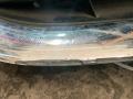 решетка радиатора Volkswagen Touran 1 поколение (2003 - 2006), 1T0853651 - фото №4