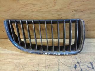 решетка радиатора BMW 3 серия E90/E91/E92/E93 (2004 - 2010), 51137120008