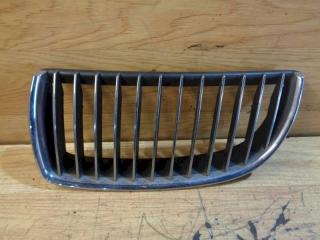 решетка радиатора BMW 3 серия E90/E91/E92/E93 (2004 - 2010), 51137120007