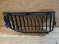 решетка радиатора BMW 3 серия E90/E91/E92/E93 (2004 - 2010), 51137120007 - фото №3
