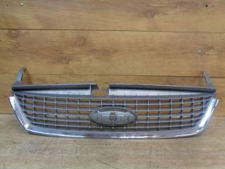 решетка радиатора Ford Mondeo 4 поколение 2008, 1451951