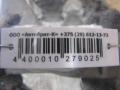 решетка радиатора Mazda 6 GG 2004, GJ6A50712 - фото №4