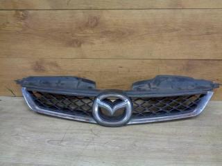 решетка радиатора Mazda 5 CR 2006, C23550710C