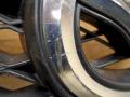 решетка радиатора Mazda 6 GG 2004, GJ6A50712 - фото №2