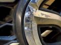 решетка радиатора Mazda 6 GG 2004, GJ6A50712 - фото №2
