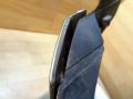 решетка радиатора Mazda 6 GG 2004, GJ6A50712 - фото №6