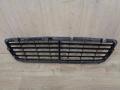 решетка радиатора Mercedes-Benz C-Класс W203/S203/CL203 2002, седан, 2038800183 - фото №4