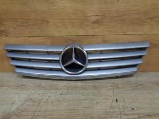 решетка радиатора Mercedes-Benz C-Класс W203/S203/CL203 [рестайлинг] 2004, купе, 2038801083