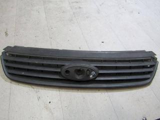 решетка радиатора Ford C-Max 1 поколение (2003 - 2007), 1507918