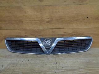 решетка радиатора Opel Vectra C 2003, 13106533