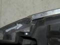 решетка радиатора Mazda 6 GH (2007 - 2012), GS1D50710E - фото №8