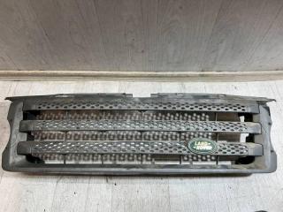решетка радиатора Land Rover Range Rover Sport 1 поколение (2005 - 2009), DHB500062WWR
