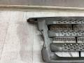 решетка радиатора Land Rover Range Rover Sport 1 поколение (2005 - 2009), DHB500062WWR - фото №2