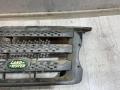 решетка радиатора Land Rover Range Rover Sport 1 поколение (2005 - 2009), DHB500062WWR - фото №3
