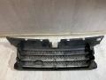 решетка радиатора Land Rover Range Rover Sport 1 поколение (2005 - 2009), DHB500062WWR - фото №4
