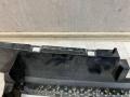 решетка радиатора Land Rover Range Rover Sport 1 поколение (2005 - 2009), DHB500062WWR - фото №5