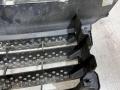решетка радиатора Land Rover Range Rover Sport 1 поколение (2005 - 2009), DHB500062WWR - фото №8