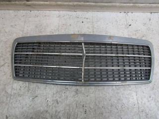 решетка радиатора Mercedes-Benz E-Класс W210/S210 (1995 - 1999), 2108880023