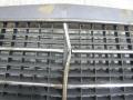 решетка радиатора Mercedes-Benz E-Класс W210/S210 (1995 - 1999), 2108880023 - фото №2