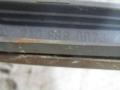 решетка радиатора Mercedes-Benz E-Класс W210/S210 (1995 - 1999), 2108880023 - фото №3